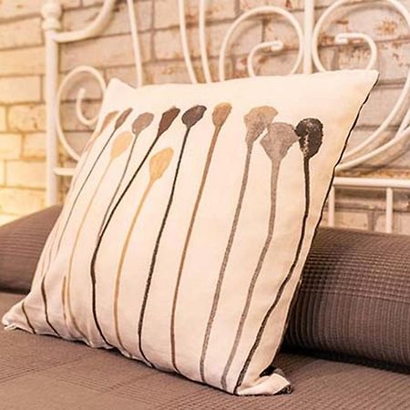 Apartament Casa Jimena Vejer de la Frontera Zewnętrze zdjęcie