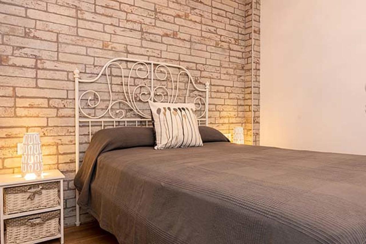 Apartament Casa Jimena Vejer de la Frontera Zewnętrze zdjęcie