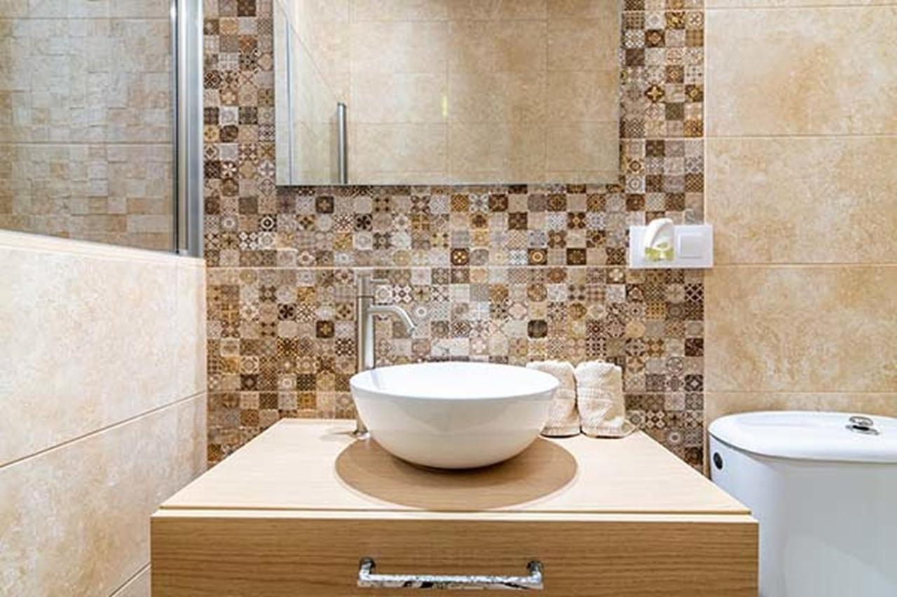 Apartament Casa Jimena Vejer de la Frontera Zewnętrze zdjęcie